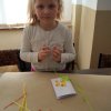 dsc05325