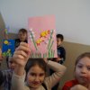 dsc05333