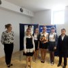 dscf1395