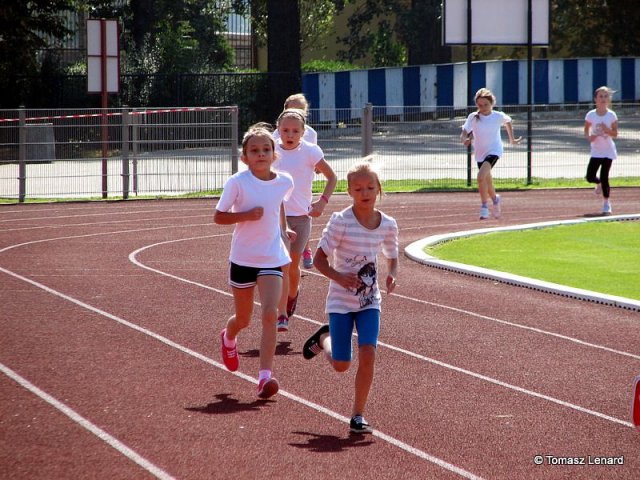 img_8443
