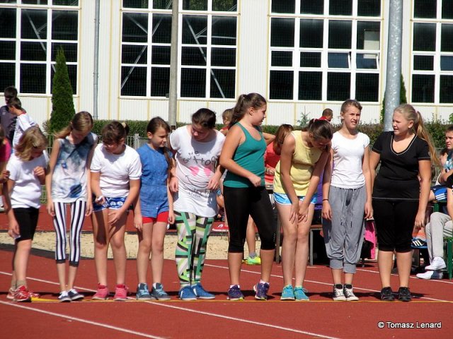 img_8470
