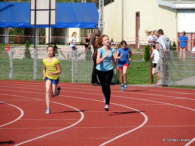 img_8481