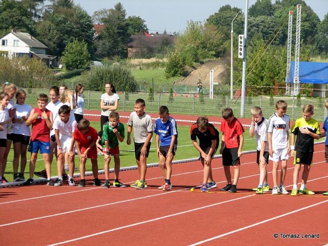 img_8516