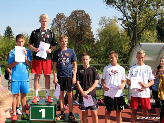 img_8625