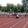 img_8436