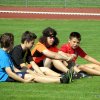 img_8439