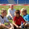 img_8441