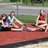 img_8448