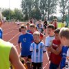 img_8460