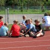 img_8493