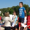 img_8510