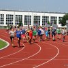 img_8520