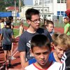 img_8532