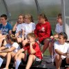 img_8534