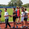img_8536