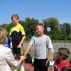 img_8547