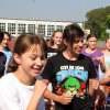 img_8561
