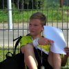 img_8562