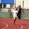 img_8563