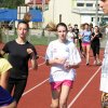 img_8569