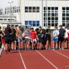img_8577