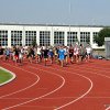 img_8581