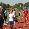img_8598