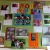 dscf0744