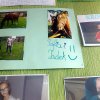 dscf0751