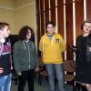dscf3548