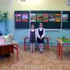 dsc03655