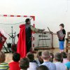 IMG_7011