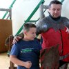 IMG_7038