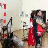 IMG_7052