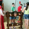 IMG_7066