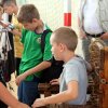 IMG_7067