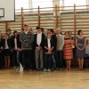 img_6355