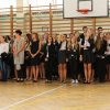 img_6356