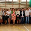 img_6358