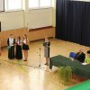 img_6368