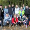 sdc15077