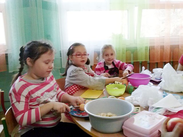 cam00743