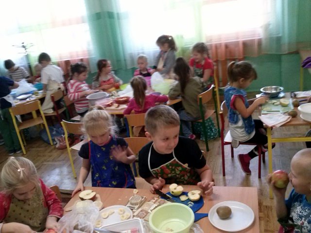 cam00766