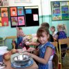 cam00740