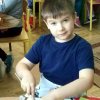 cam00755