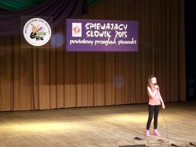 dscf4852
