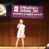 dscf4854