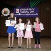 dscf4867