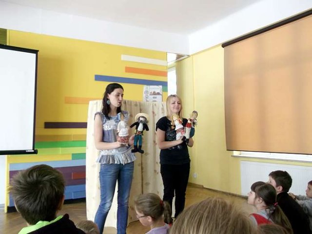 dscf4219