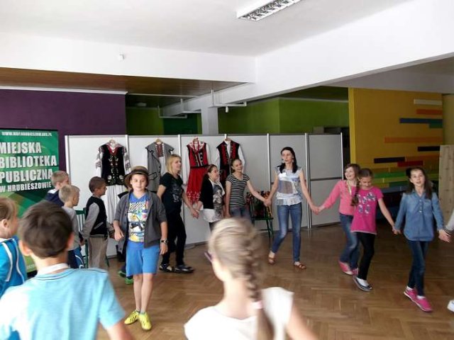 dscf4237